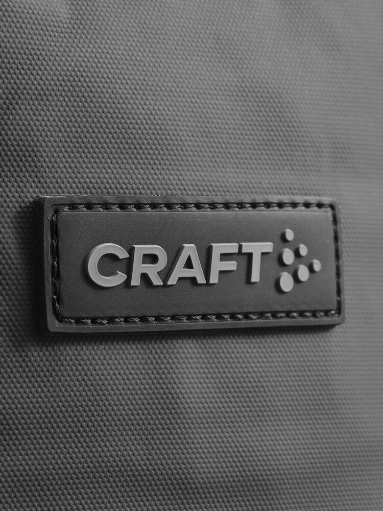 1912508-985000_Adv20Entity20Computer20Backpack202520L_Detail201