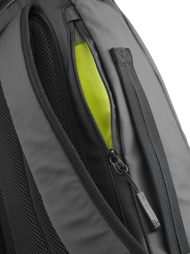 1912508-985000_Adv20Entity20Computer20Backpack202520L_Detail202