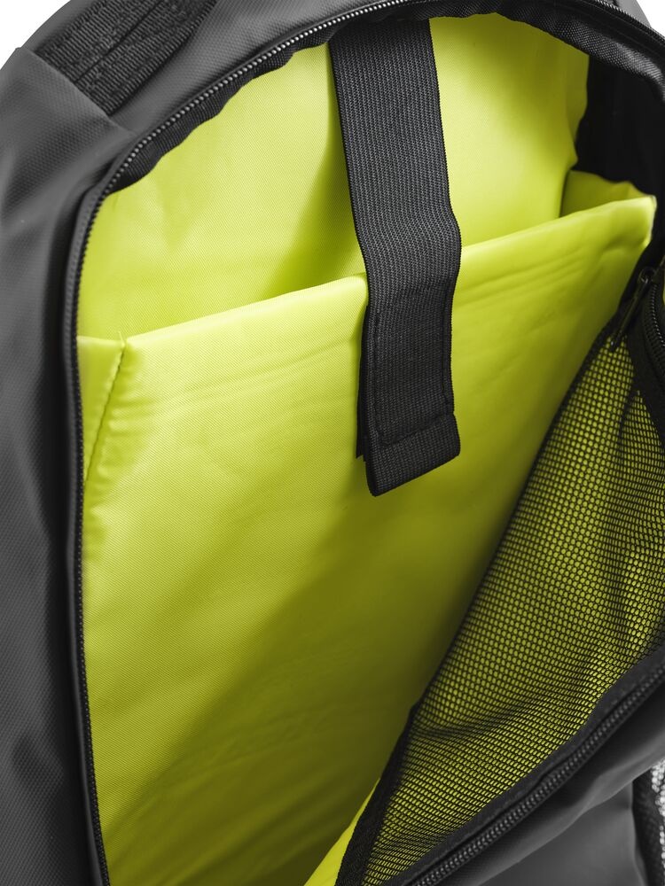 1912508-985000_Adv20Entity20Computer20Backpack202520L_Detail203