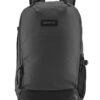 1912508-985000_Adv20Entity20Computer20Backpack202520L_Front