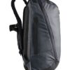 1912508-985000_Adv20Entity20Computer20Backpack203520L_Left