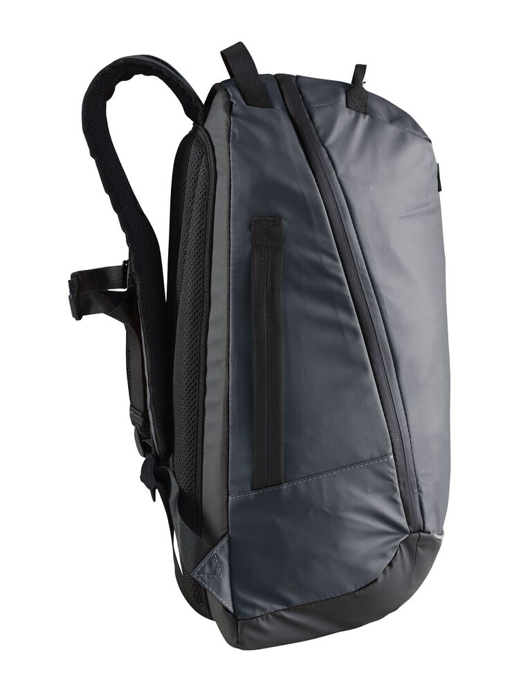 1912508-985000_Adv20Entity20Computer20Backpack203520L_Left