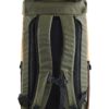 1912509-580000_Adv20Entity20Travel20Backpack202520L_Back-1