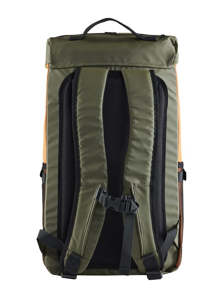 1912509-580000_Adv20Entity20Travel20Backpack202520L_Back-1