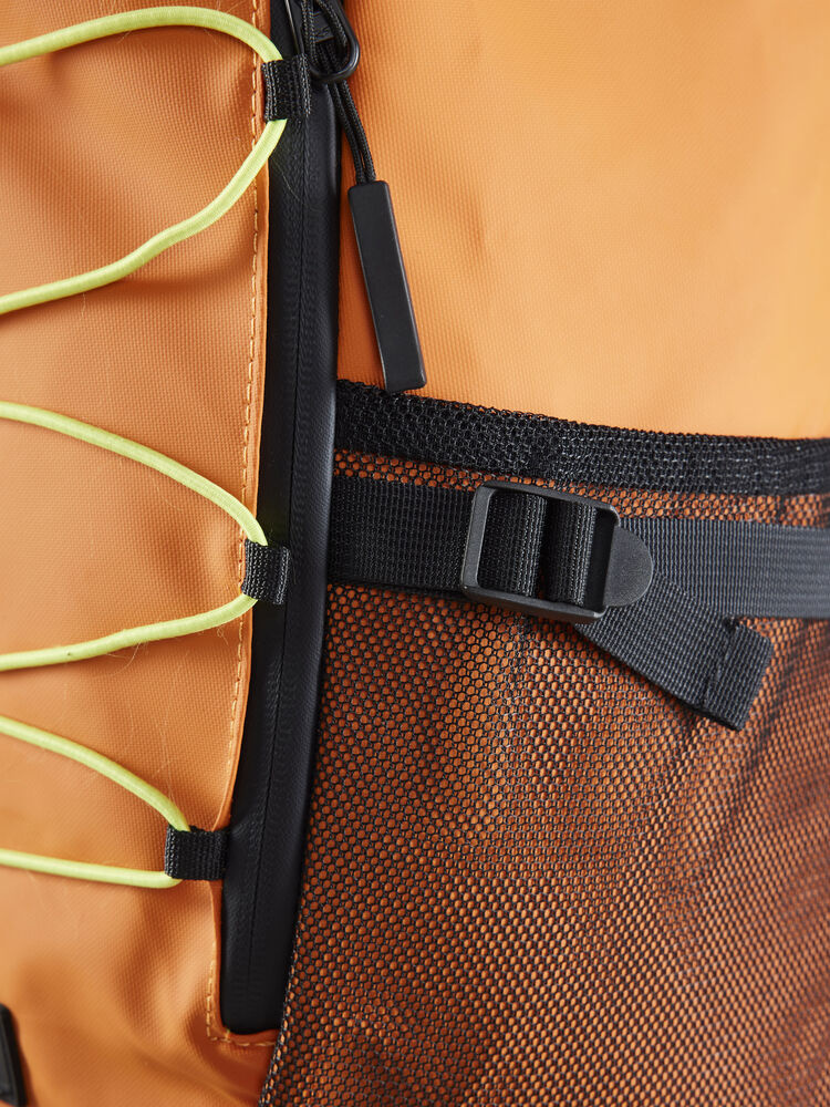 1912509-580000_Adv20Entity20Travel20Backpack202520L_Closeup1