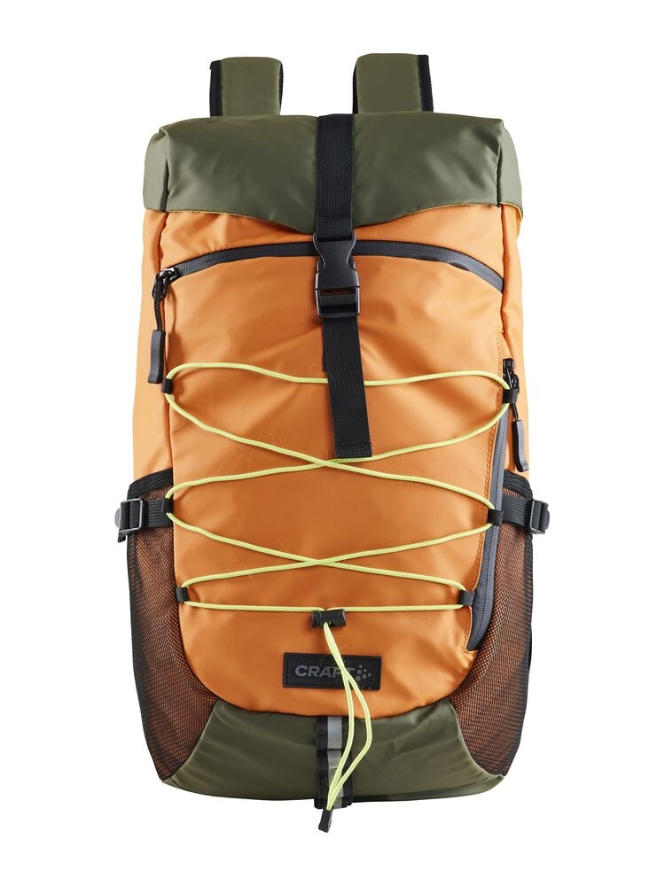 1912509-580000_Adv20Entity20Travel20Backpack202520L_Front