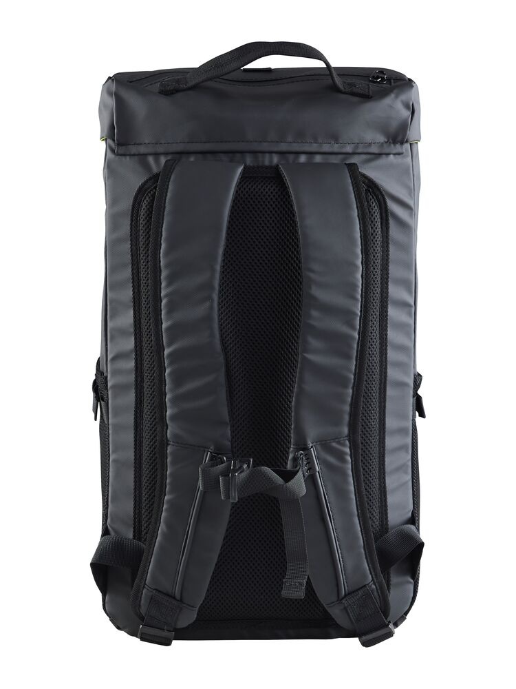 1912509-985000_Adv20Entity20Travel20Backpack202520L_Back
