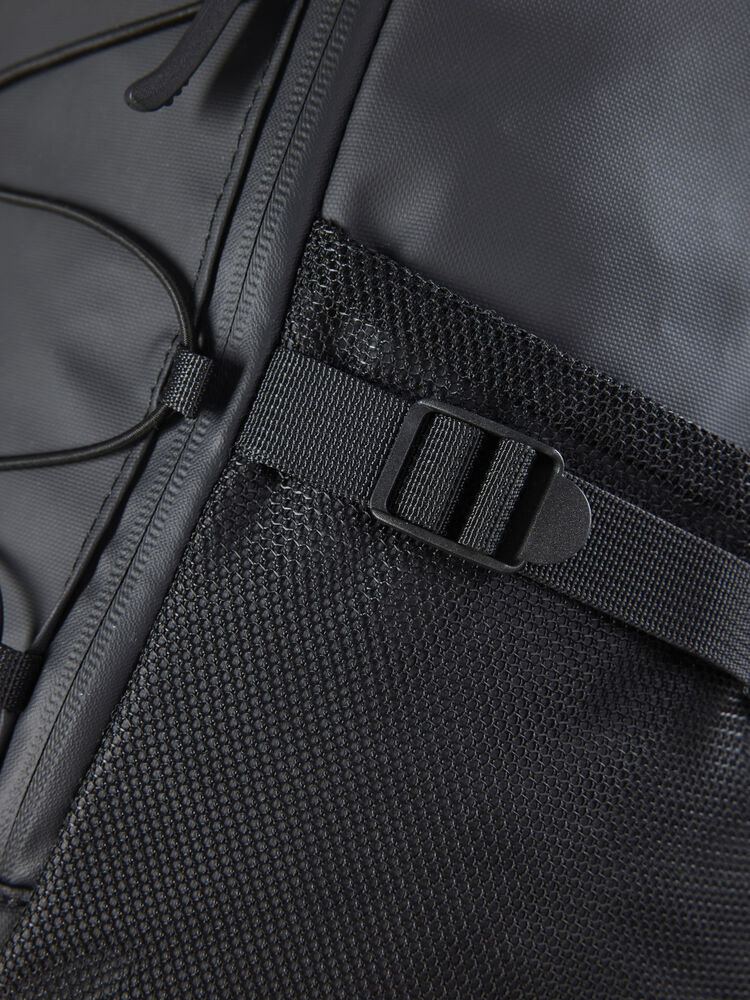 1912509-985000_Adv20Entity20Travel20Backpack202520L_Closeup1