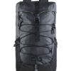 1912509-985000_Adv20Entity20Travel20Backpack202520L_Front