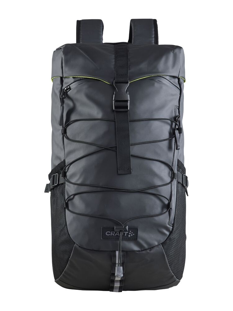 1912509-985000_Adv20Entity20Travel20Backpack202520L_Front