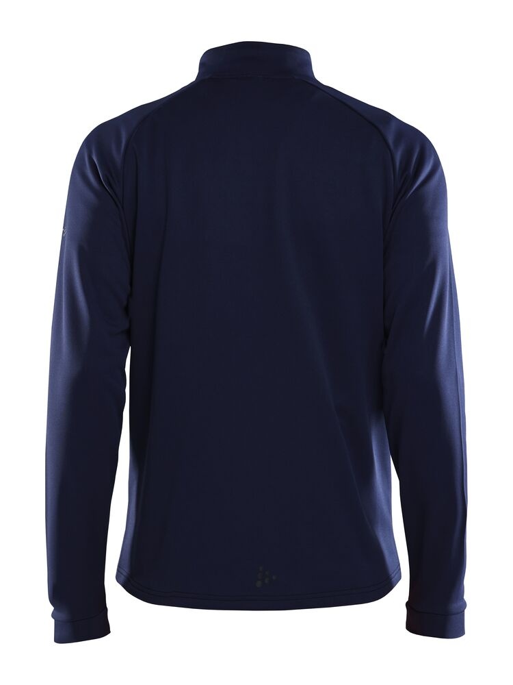 1912224-390999_ADV20Unify20Hybrid20Jacket20M_Back