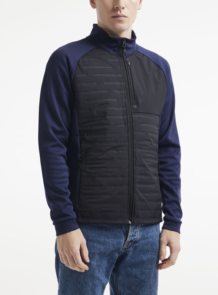 1912224-390999_ADV20Unify20Hybrid20Jacket20M_Closeup1