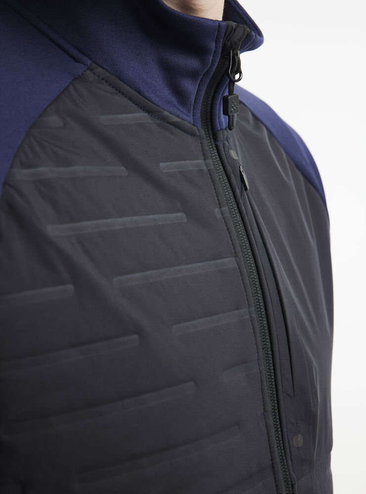 1912224-390999_ADV20Unify20Hybrid20Jacket20M_Closeup3