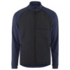 1912224-390999_ADV20Unify20Hybrid20Jacket20M_Front-1