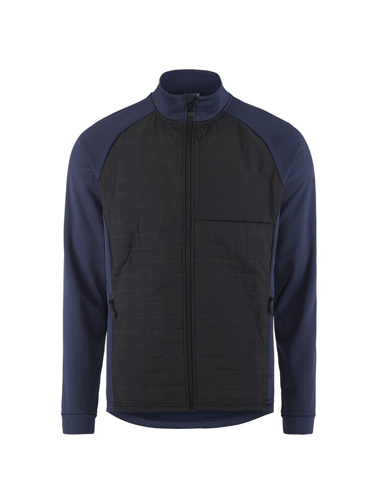 1912224-390999_ADV20Unify20Hybrid20Jacket20M_Front-1