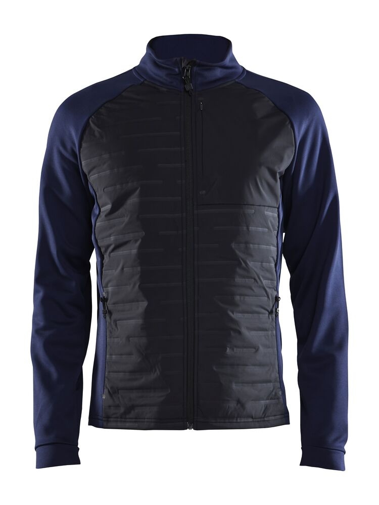 1912224-390999_ADV20Unify20Hybrid20Jacket20M_Front