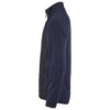 1912224-390999_ADV20Unify20Hybrid20Jacket20M_Left