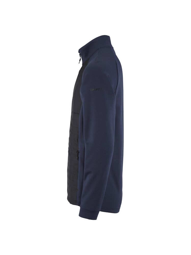 1912224-390999_ADV20Unify20Hybrid20Jacket20M_Left