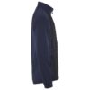 1912224-390999_ADV20Unify20Hybrid20Jacket20M_Right