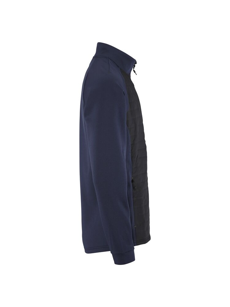 1912224-390999_ADV20Unify20Hybrid20Jacket20M_Right