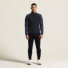 1912224-390999_ADV20Unify20Hybrid20Jacket20M_closeup1-1