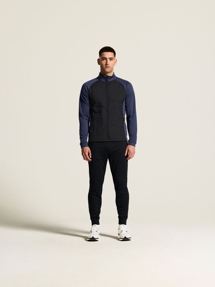 1912224-390999_ADV20Unify20Hybrid20Jacket20M_closeup1-1
