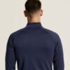 1912224-390999_ADV20Unify20Hybrid20Jacket20M_closeup10