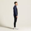 1912224-390999_ADV20Unify20Hybrid20Jacket20M_closeup2-1