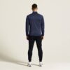 1912224-390999_ADV20Unify20Hybrid20Jacket20M_closeup3-1