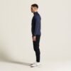 1912224-390999_ADV20Unify20Hybrid20Jacket20M_closeup4-1