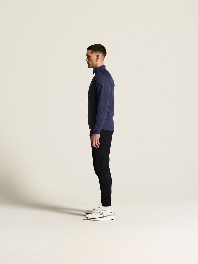 1912224-390999_ADV20Unify20Hybrid20Jacket20M_closeup4-1