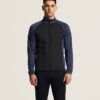 1912224-390999_ADV20Unify20Hybrid20Jacket20M_closeup5
