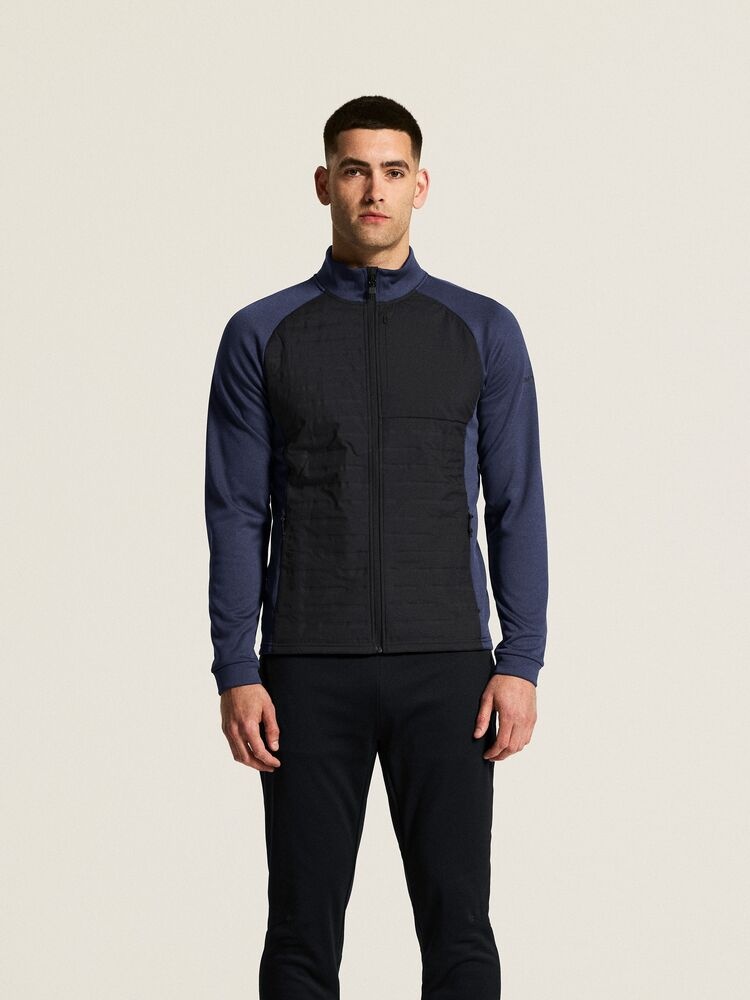 1912224-390999_ADV20Unify20Hybrid20Jacket20M_closeup5