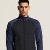 1912224-390999_ADV20Unify20Hybrid20Jacket20M_closeup6-1