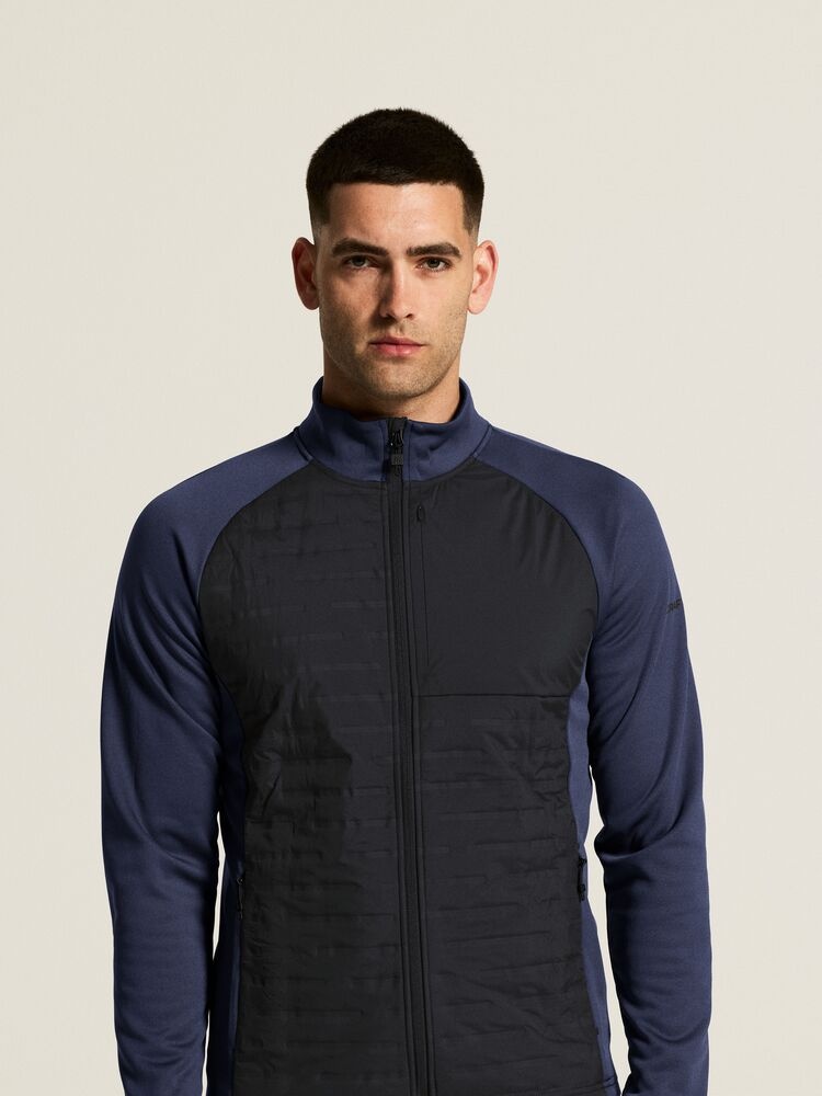 1912224-390999_ADV20Unify20Hybrid20Jacket20M_closeup6-1