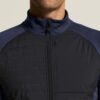 1912224-390999_ADV20Unify20Hybrid20Jacket20M_closeup7