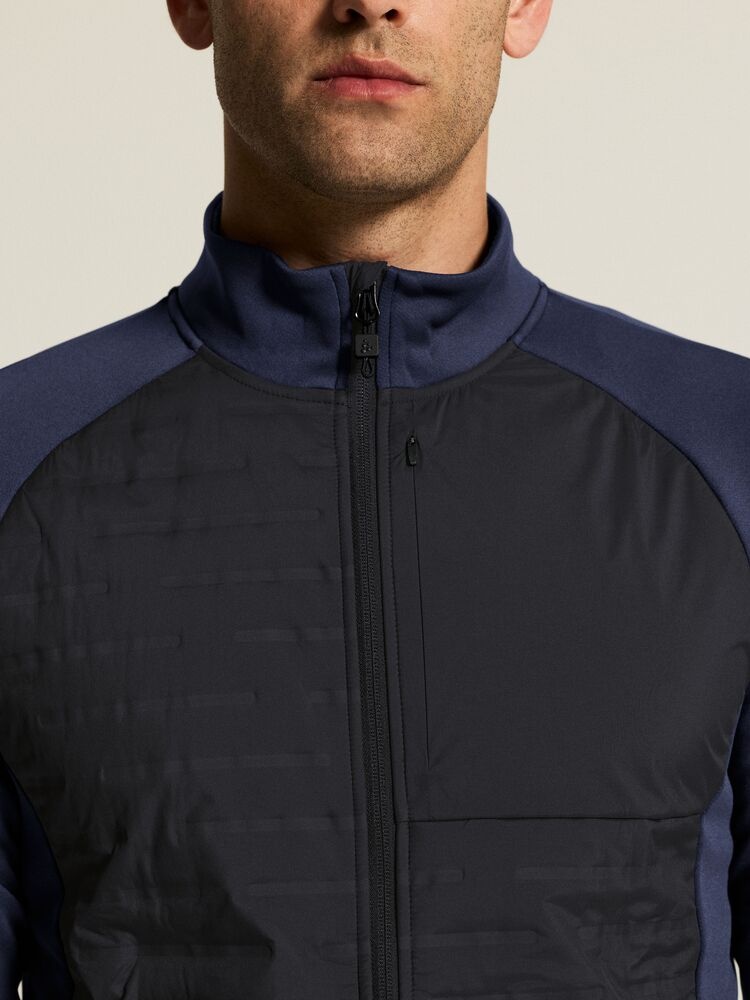 1912224-390999_ADV20Unify20Hybrid20Jacket20M_closeup7
