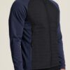 1912224-390999_ADV20Unify20Hybrid20Jacket20M_closeup8