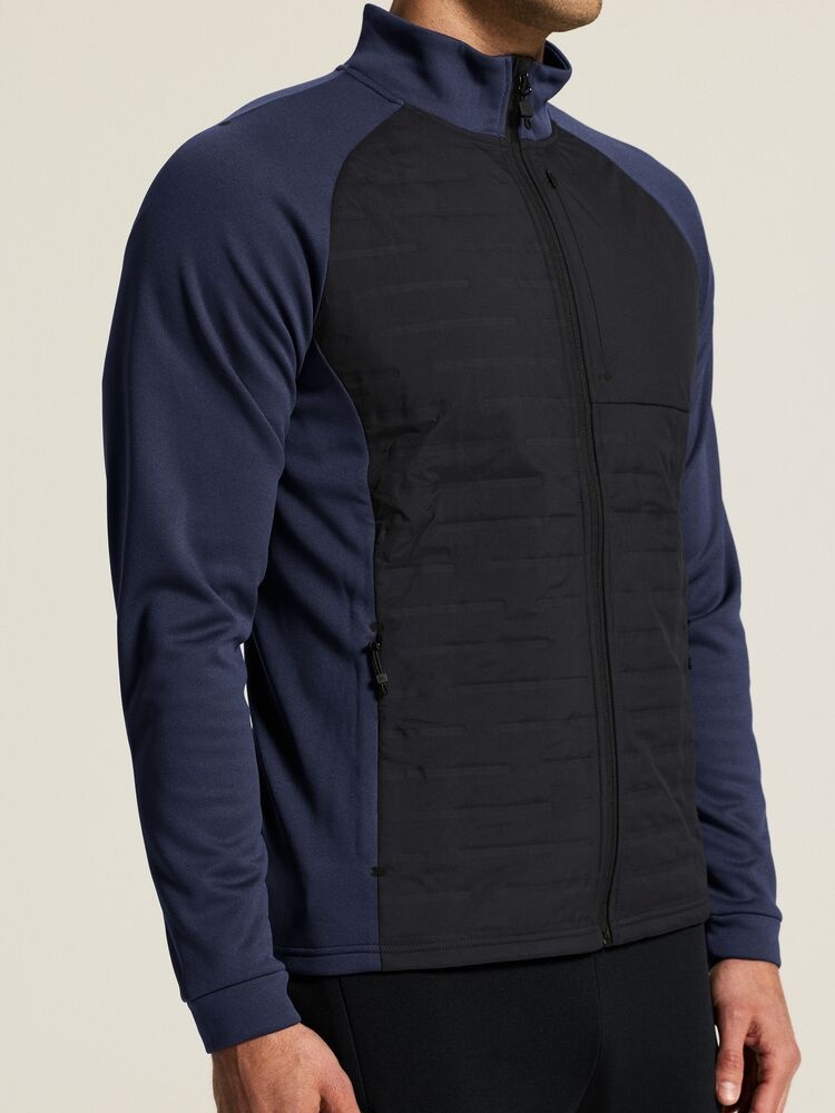 1912224-390999_ADV20Unify20Hybrid20Jacket20M_closeup8