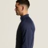 1912224-390999_ADV20Unify20Hybrid20Jacket20M_closeup9