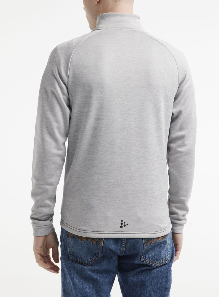 1912224-950999_ADV20Unify20Hybrid20Jacket20M_Closeup2