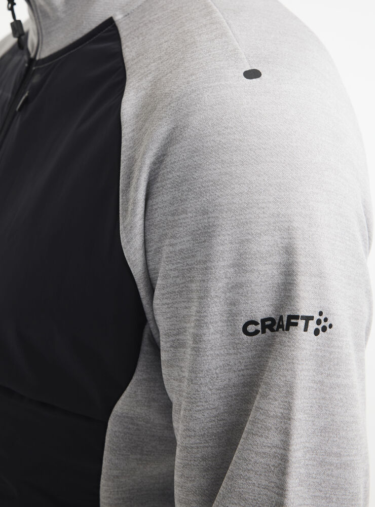 1912224-950999_ADV20Unify20Hybrid20Jacket20M_Closeup3