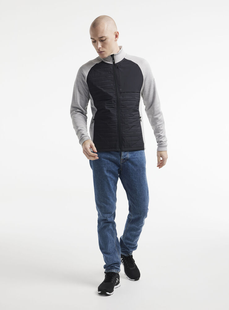 1912224-950999_ADV20Unify20Hybrid20Jacket20M_Closeup6