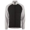 1912224-950999_ADV20Unify20Hybrid20Jacket20M_Front-1