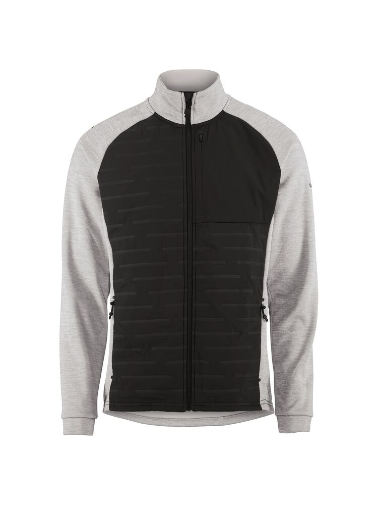 1912224-950999_ADV20Unify20Hybrid20Jacket20M_Front-1