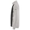 1912224-950999_ADV20Unify20Hybrid20Jacket20M_Left