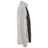 1912224-950999_ADV20Unify20Hybrid20Jacket20M_Right-1
