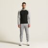 1912224-950999_ADV20Unify20Hybrid20Jacket20M_closeup1-1