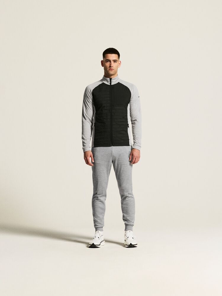 1912224-950999_ADV20Unify20Hybrid20Jacket20M_closeup1-1