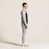 1912224-950999_ADV20Unify20Hybrid20Jacket20M_closeup2-1